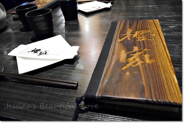 P1180612.JPG P1180612.JPG