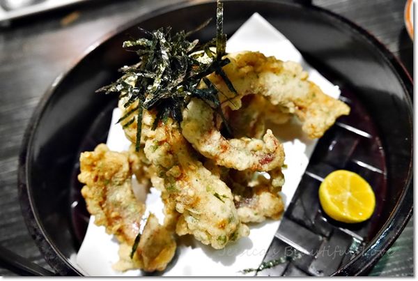 P1180682.JPG P1180682.JPG