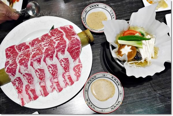 P1180668.JPG P1180668.JPG