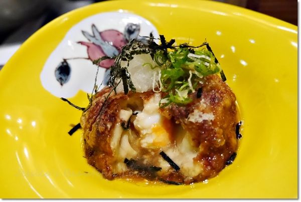 P1180650.JPG P1180650.JPG