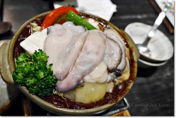 P1180630.JPG P1180630.JPG