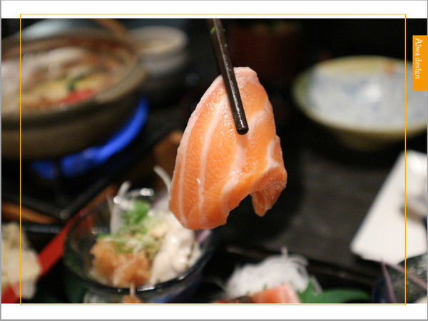 【竹北美食週記】橙家新日本料理│嚴選當令新鮮食材│創意與美味兼具的日式料理│生魚片片片肥嫩超誘人│熊本生蠔肚大綿細甜美│日式細緻傳統味-30.jpg
