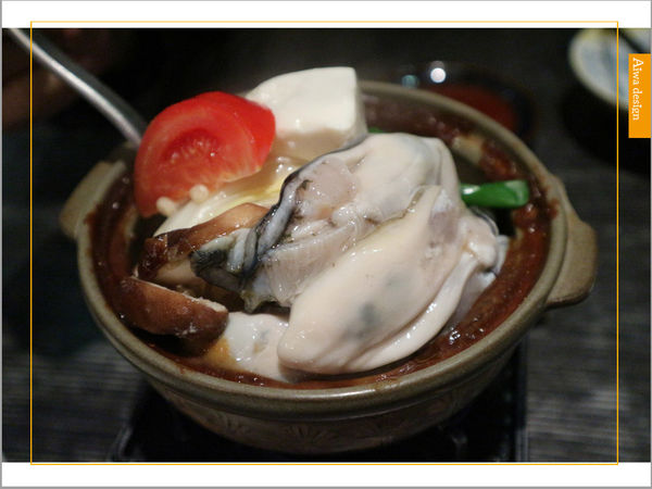 【竹北美食週記】橙家新日本料理│嚴選當令新鮮食材│創意與美味兼具的日式料理│生魚片片片肥嫩超誘人│熊本生蠔肚大綿細甜美│日式細緻傳統味-25.jpg