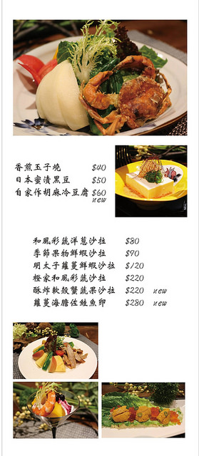 13268357_961323533984034_5217296635192395132_o