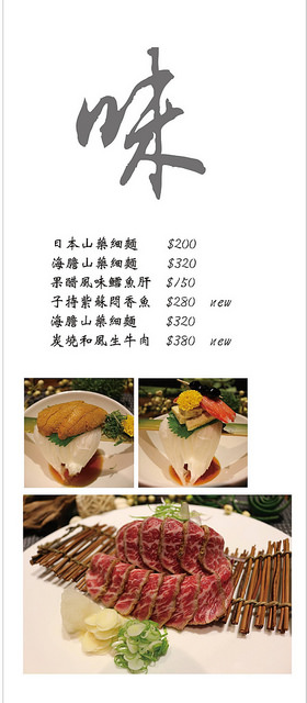 13305187_961323550650699_5846063880395787310_o