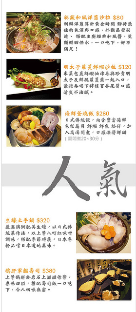 13235667_961323403984047_356555562026081896_o