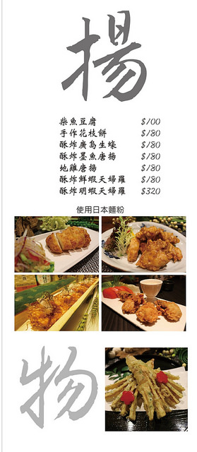 13243697_961323657317355_7068097777717841196_o