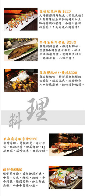 13244258_961323353984052_5409999994790636249_o