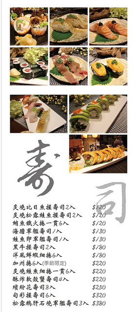 13246348_961323473984040_8534664012365864949_o