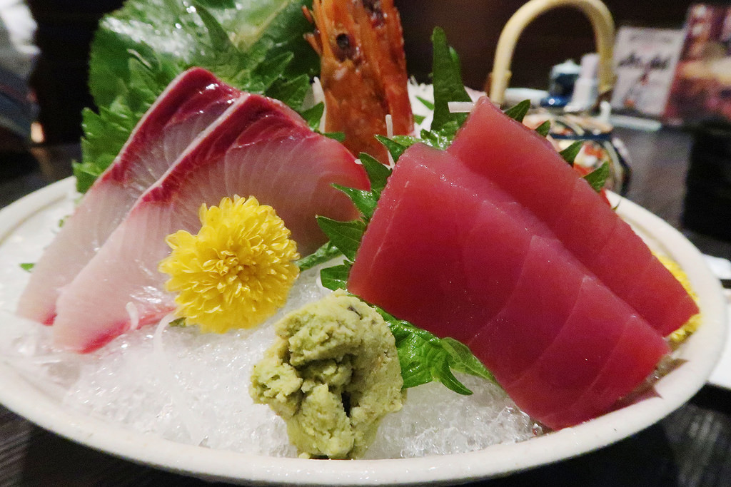 IMG_5722_mh1498317739269