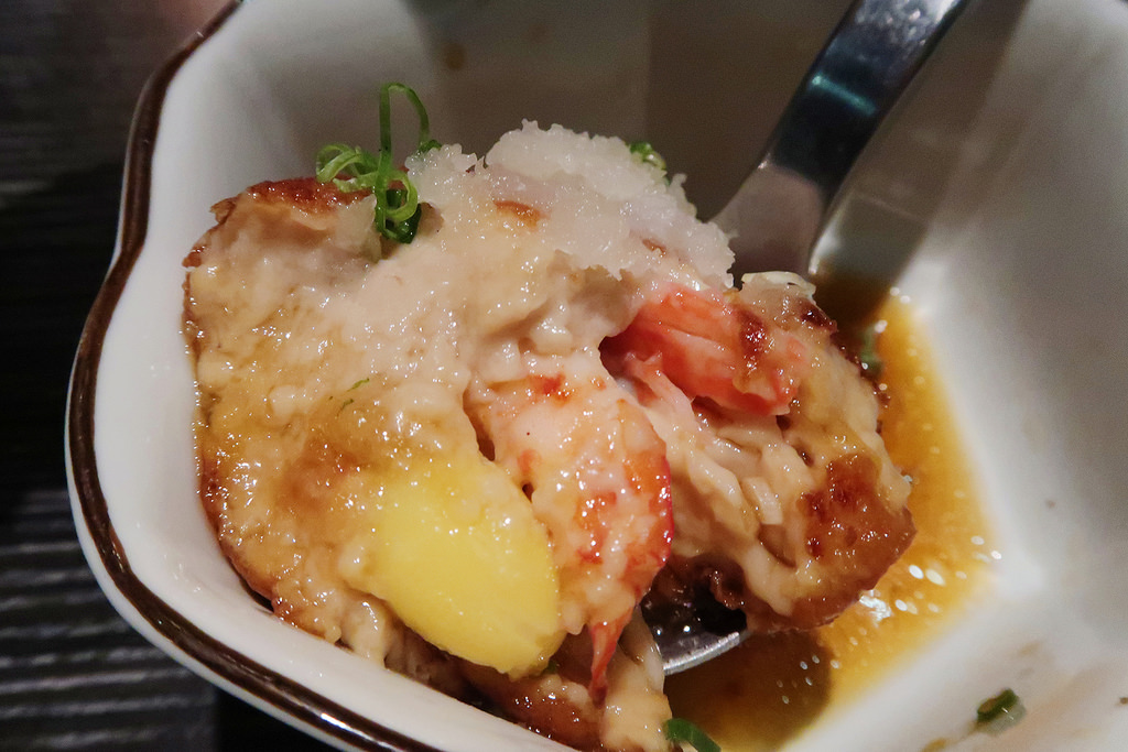 IMG_5725_mh1498317585124