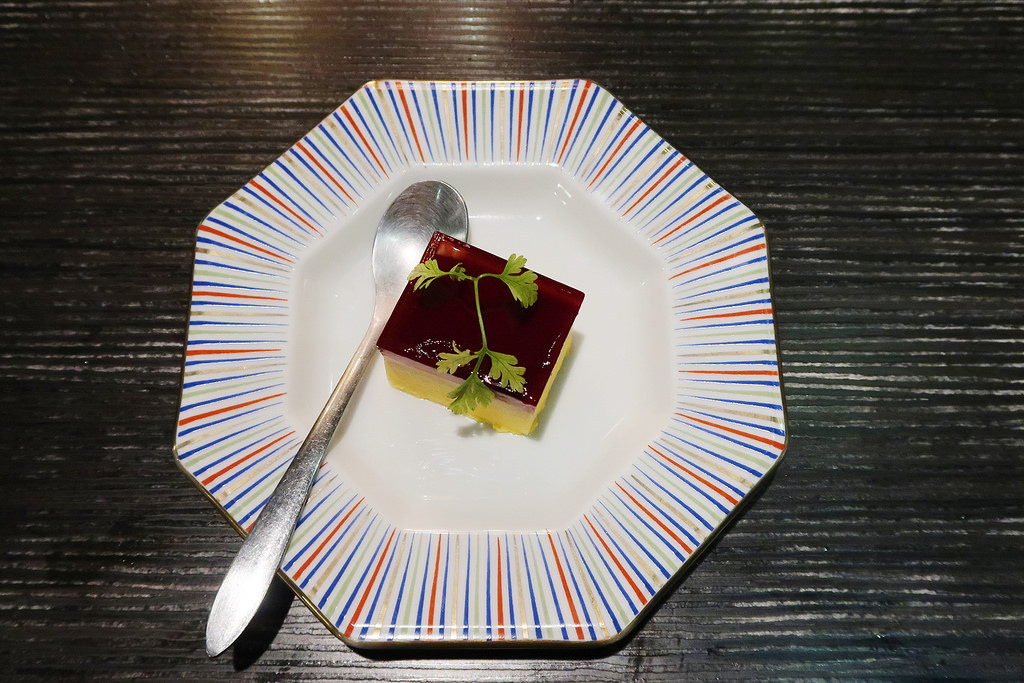 IMG_5781_mh1498232125376