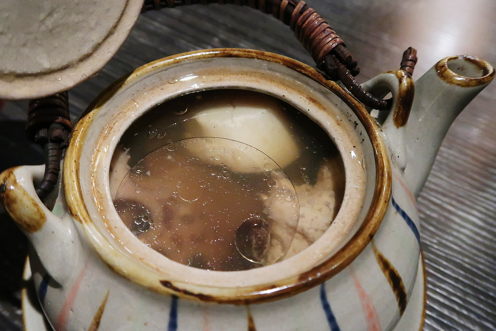 IMG_5745_mh1498232786102