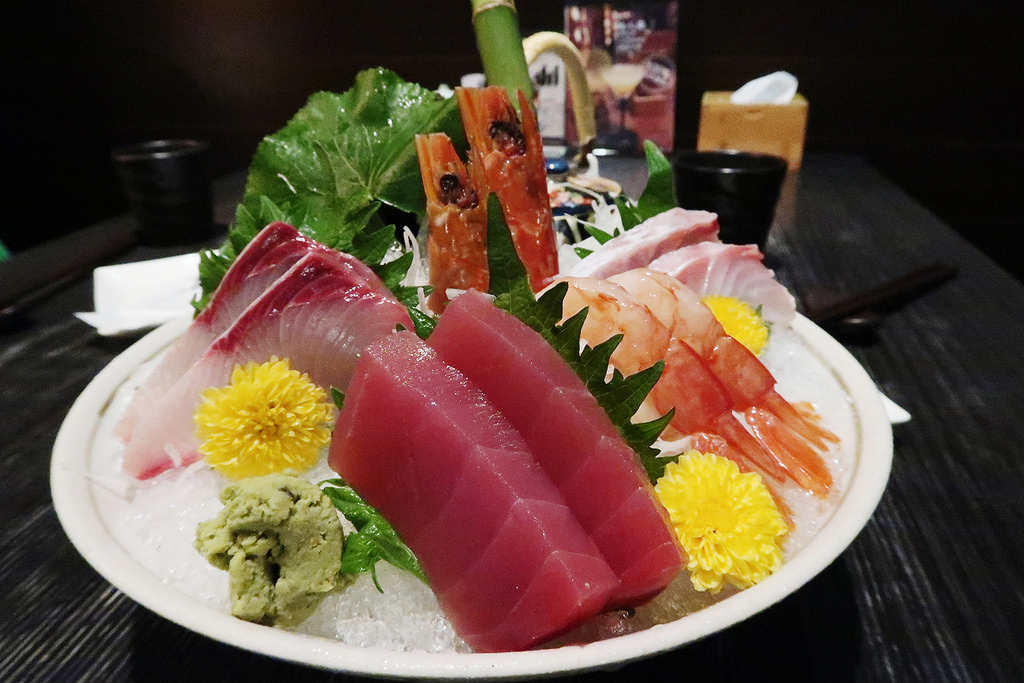 IMG_5721_mh1498317756713