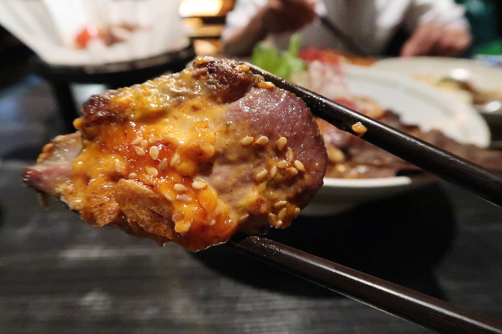 IMG_5771_mh1498232452768