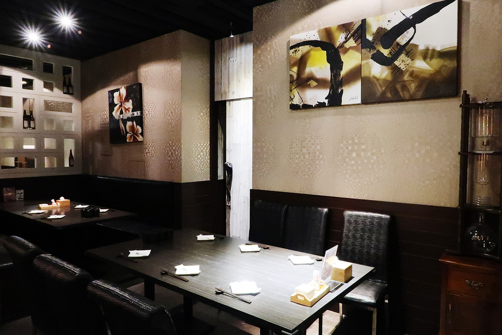 IMG_5706_mh1498318897705