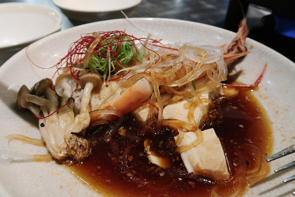 IMG_5751_mh1498232704367