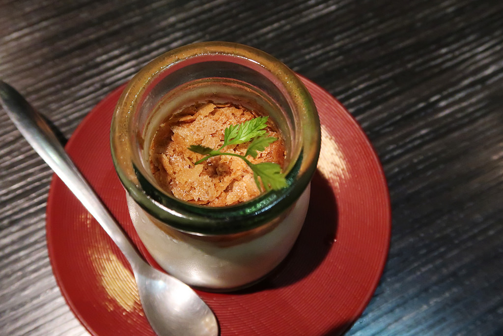 IMG_5780_mh1498232160645