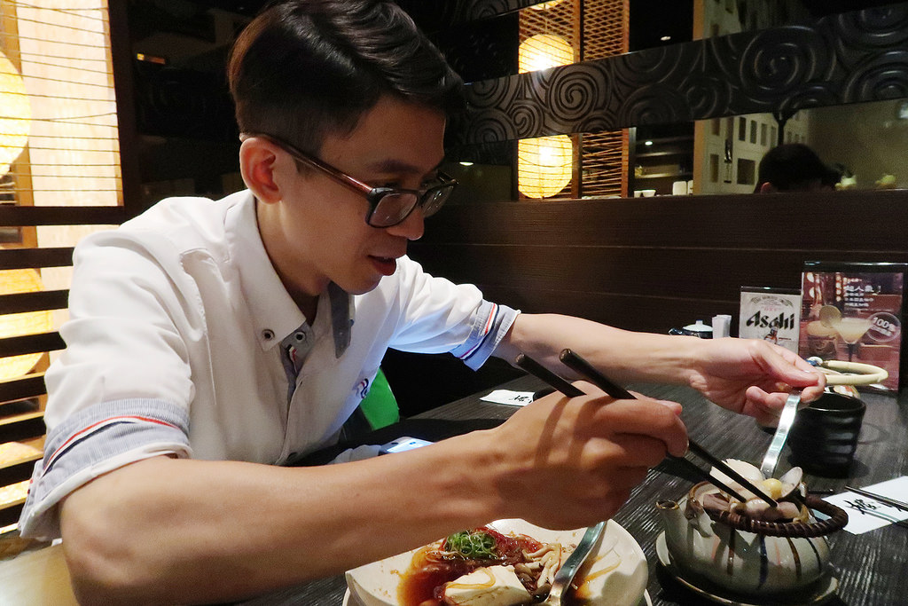 IMG_5776_mh1498232332796