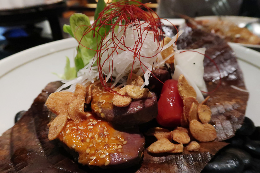 IMG_5756_mh1498232527546