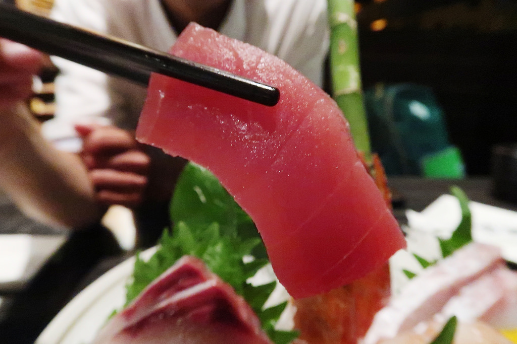 IMG_5730_mh1498317448690