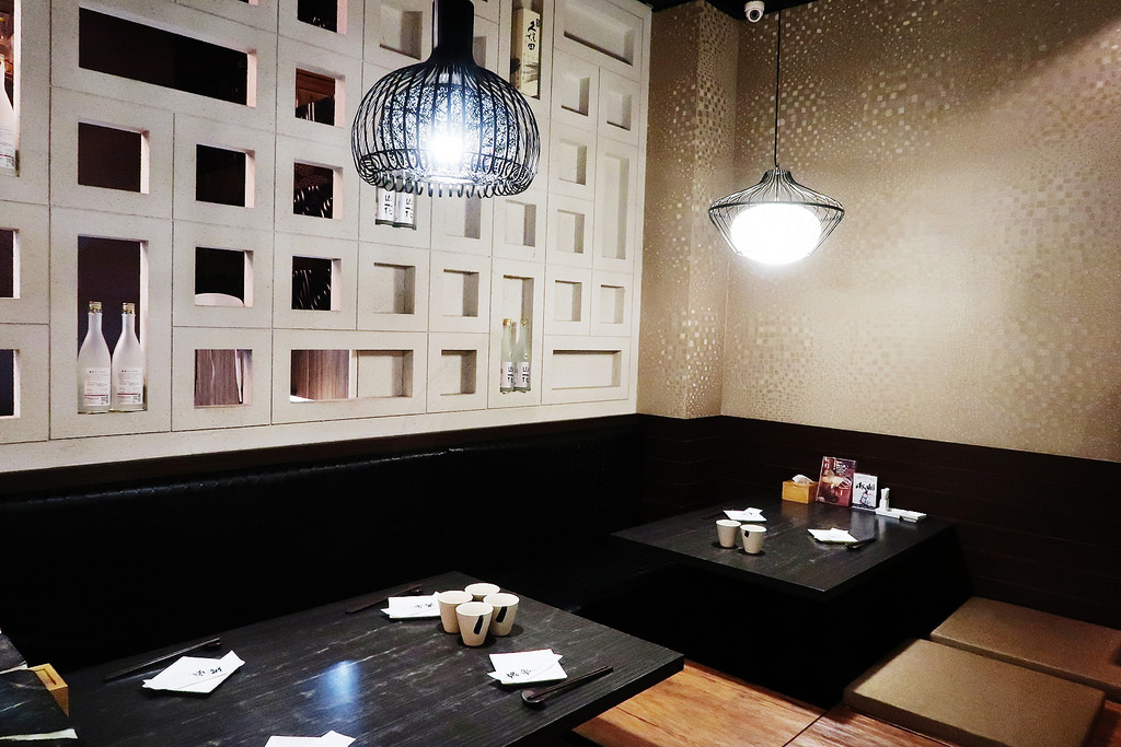 IMG_5711_mh1498318780386