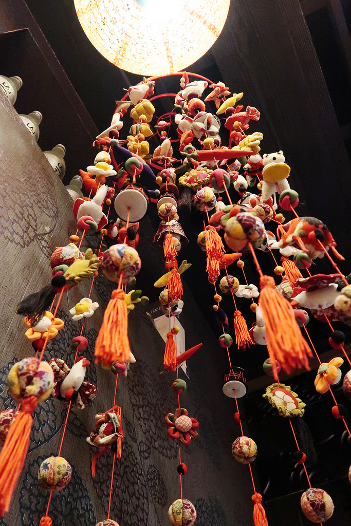 IMG_5798_mh1498231863804