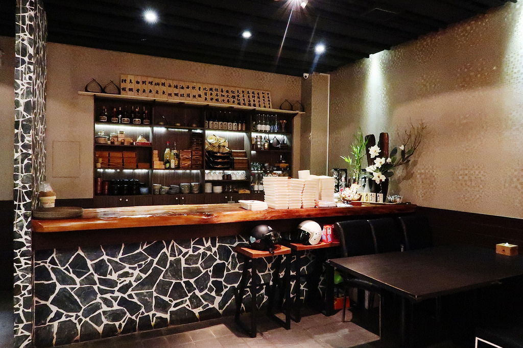 IMG_5704_mh1498318940680