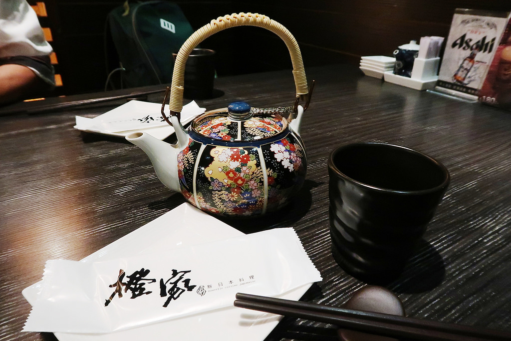 IMG_5718_mh1498317988620