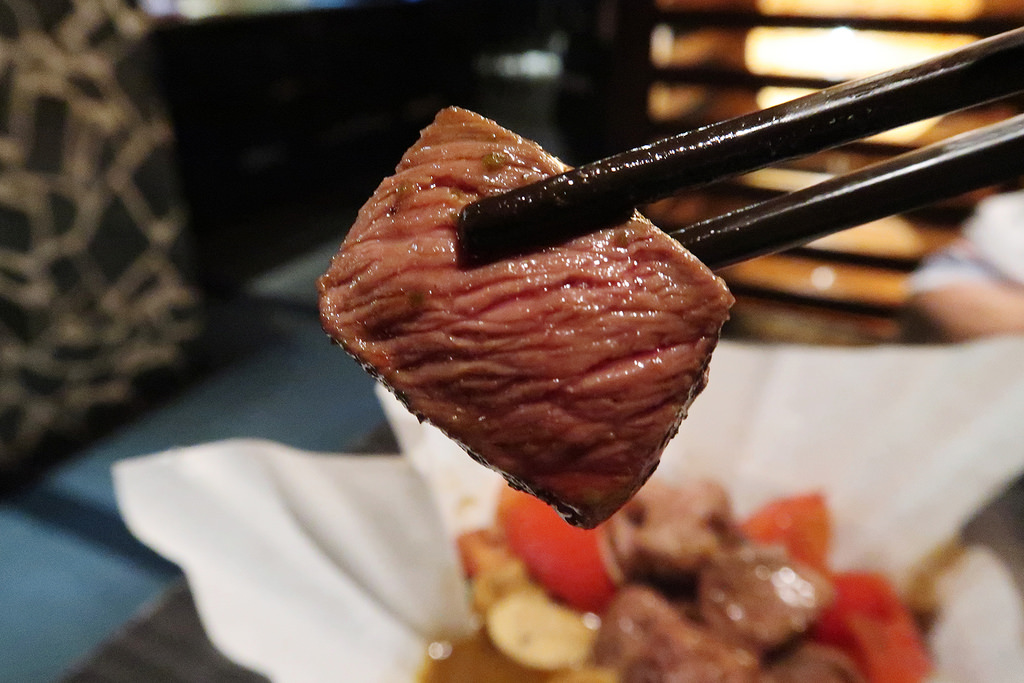 IMG_5768_mh1498232484877