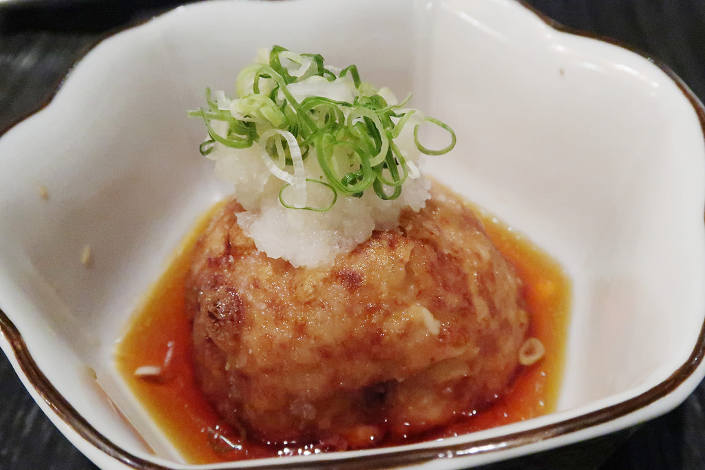 IMG_5719_mh1498317947641