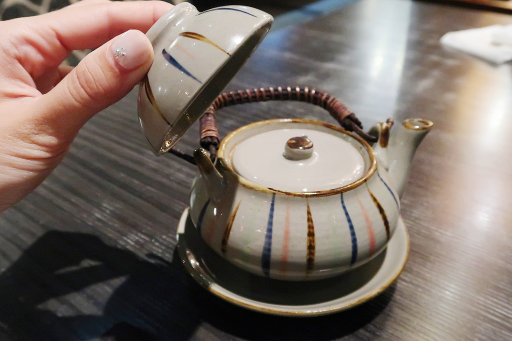 IMG_5744_mh1498232814337