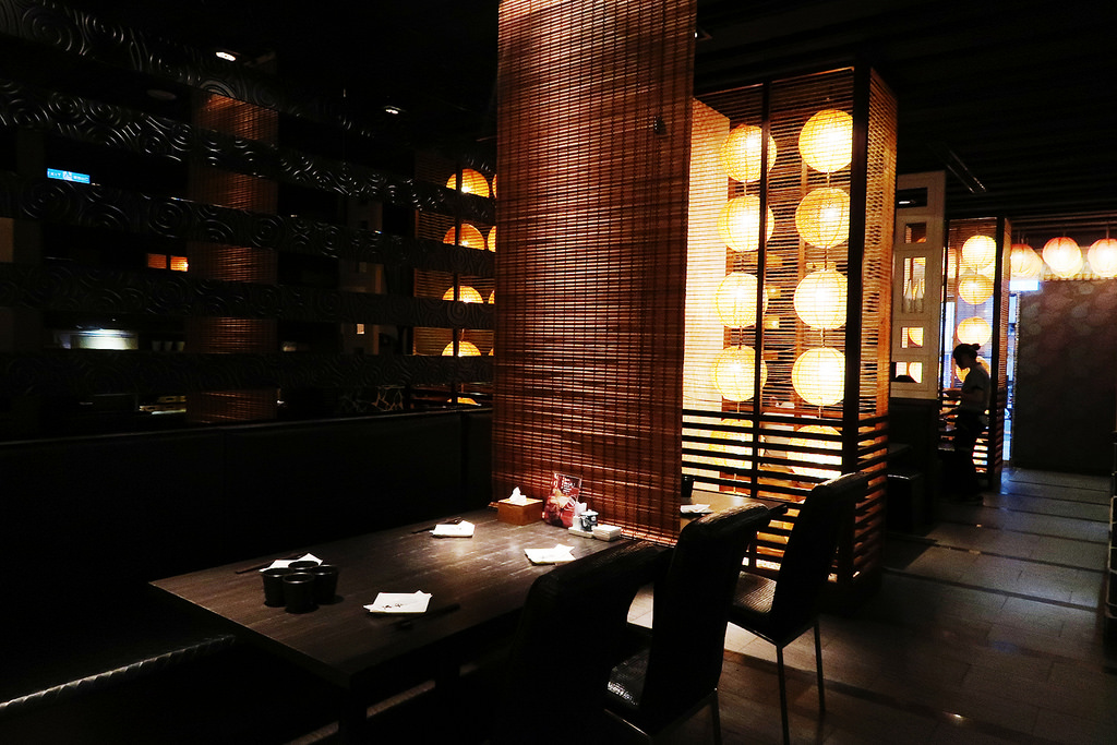 IMG_5705_mh1498318924857