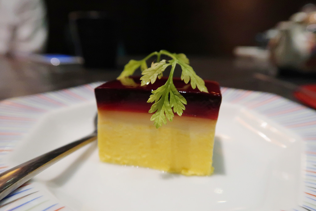 IMG_5779_mh1498232216658