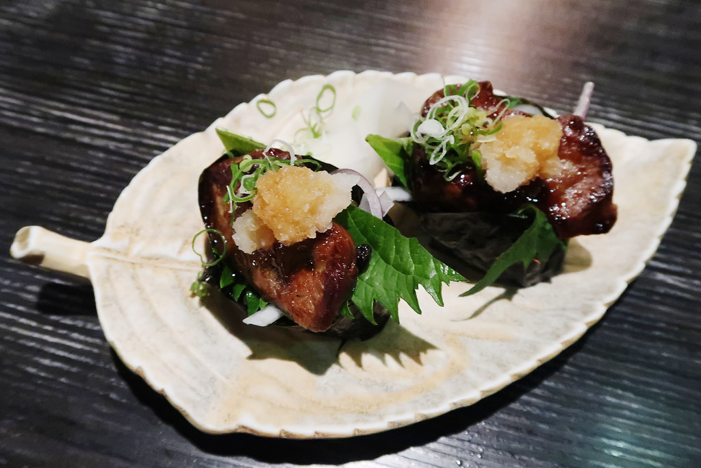 IMG_5746_mh1498232765078