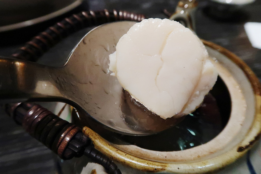 IMG_5772_mh1498232373615