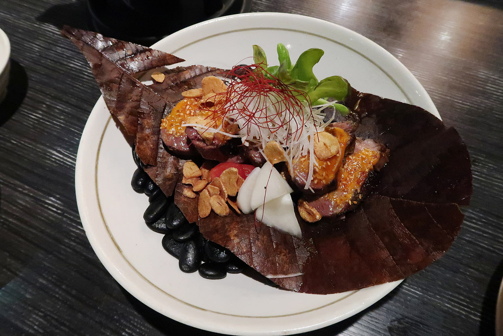 IMG_5755_mh1498232545430