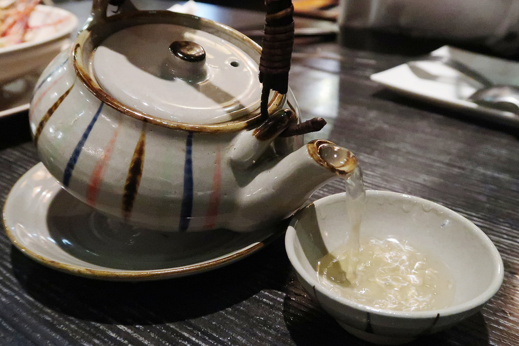 IMG_5748_mh1498232675217