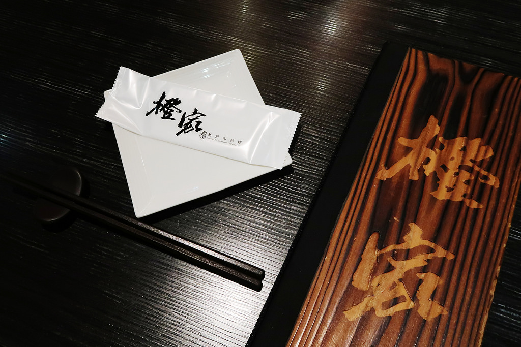 IMG_5698_mh1498319098447