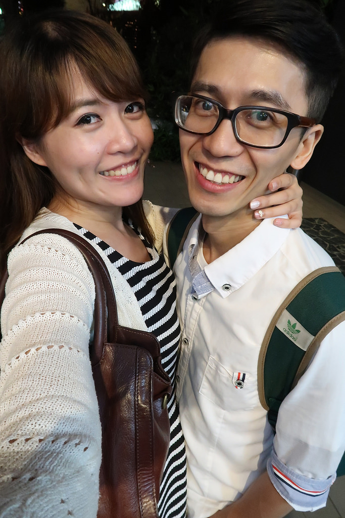 IMG_5804_mr1498231450181