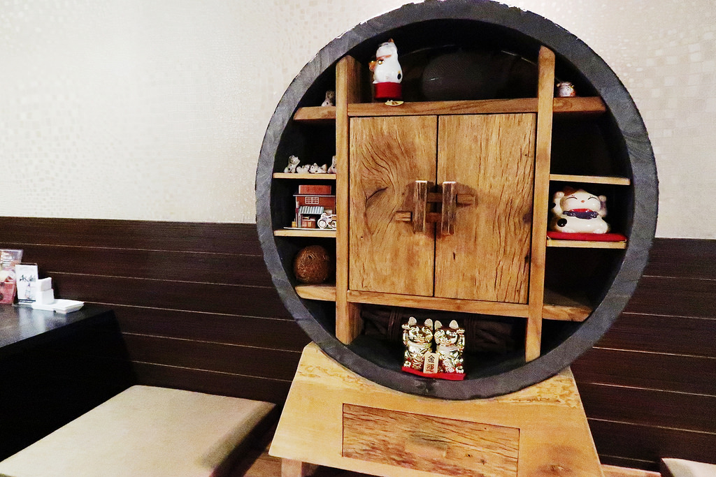 IMG_5712_mh1498318764288