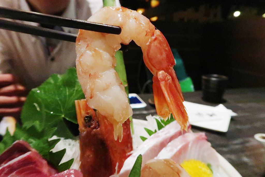 IMG_5731_mh1498317431842