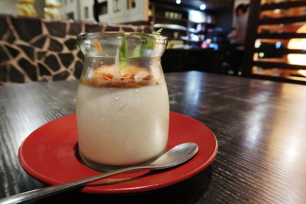 IMG_5784_mh1498232102485