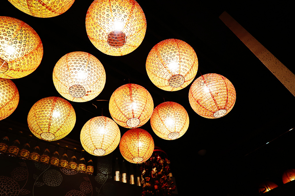 IMG_5715_mh1498318240941