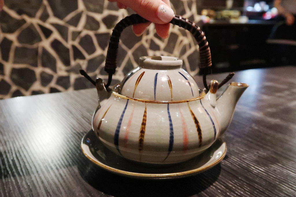 IMG_5743_mh1498232833950