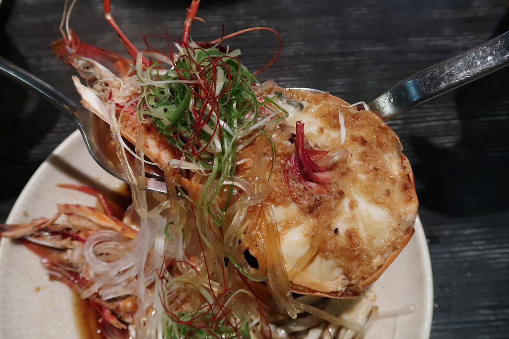 IMG_5741_mh1498232884058