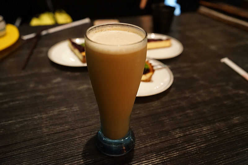 20170409_橙家新日本料理 (67)