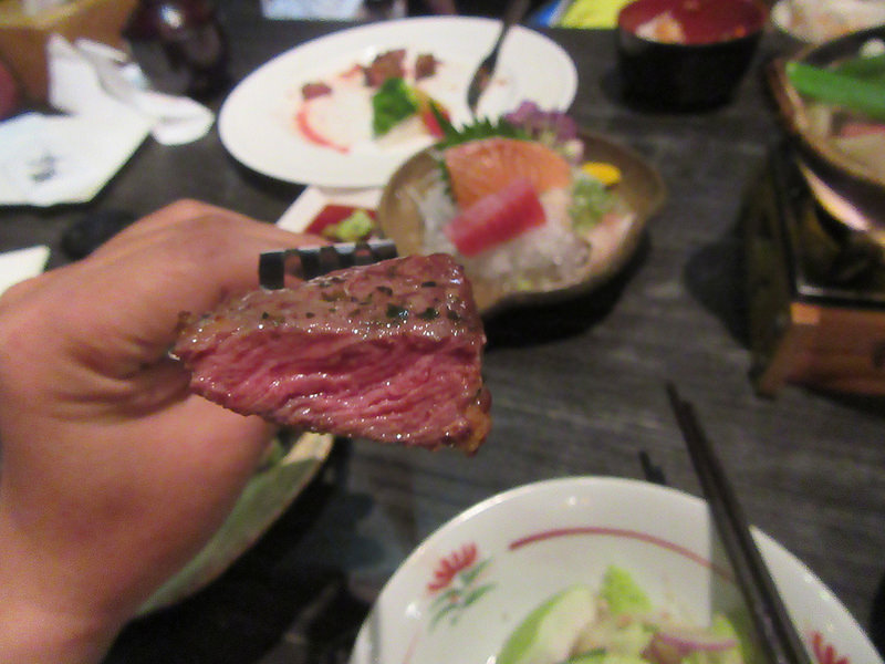 20170409_橙家新日本料理 (79)