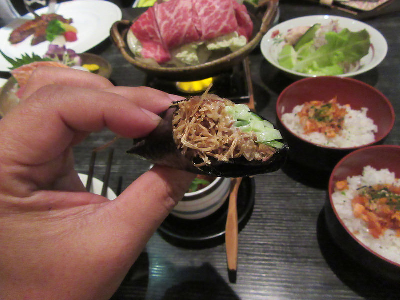 20170409_橙家新日本料理 (73)