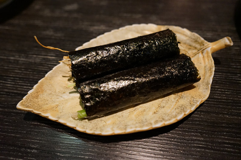 20170409_橙家新日本料理 (38)